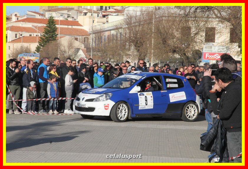 170312 Rally_arrivo 080_tn.jpg